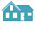 house icon