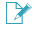 enrolment icon