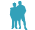 guardian icon