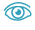 search icon
