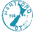 visa stamp icon