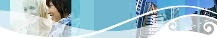 Image banner