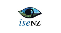 ISENZ - International Student Education New Zealand