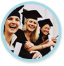 ISENZ Students