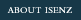 About ISENZ