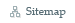Sitemap