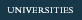 Universities