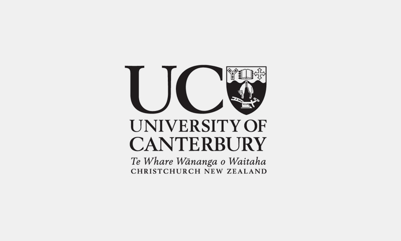 uc-logo