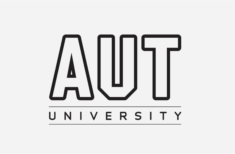 AUT-logo