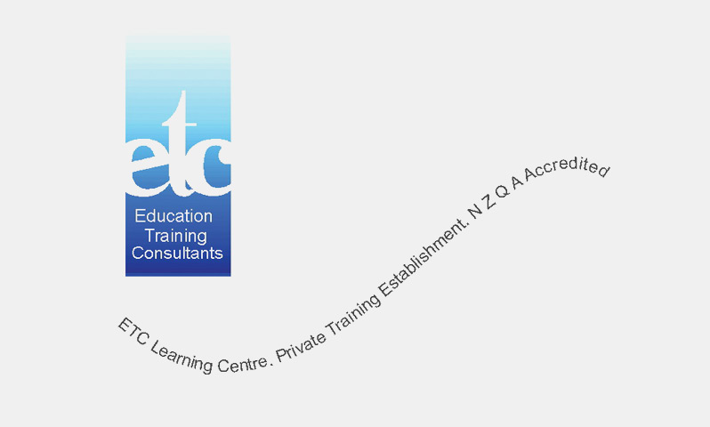 ETC-logo