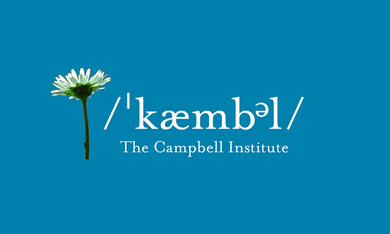 The Campbell Institute