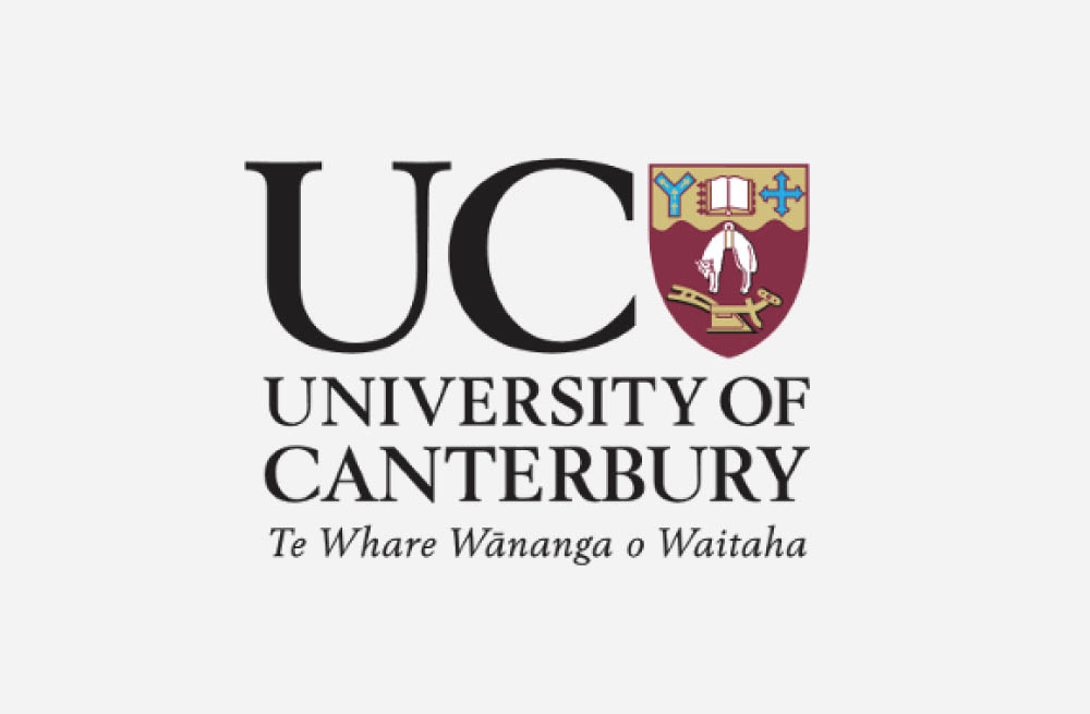 UC-logo