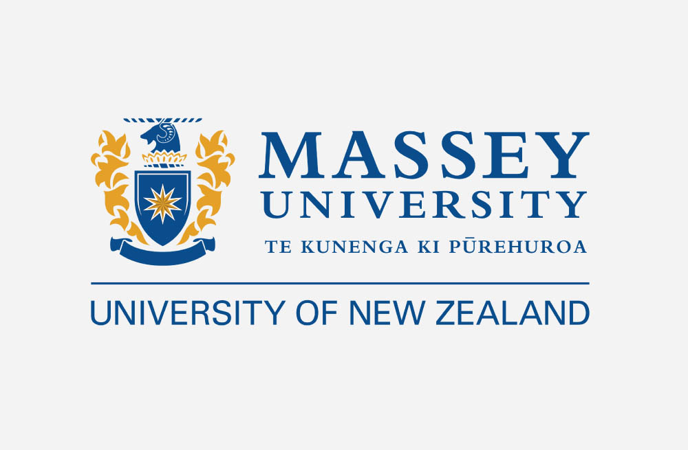 massey-logo