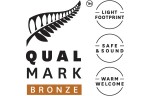 qualmark-endorsement-bronze.DcztRw