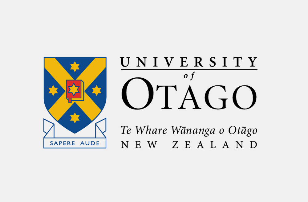 university-of-otago-logo