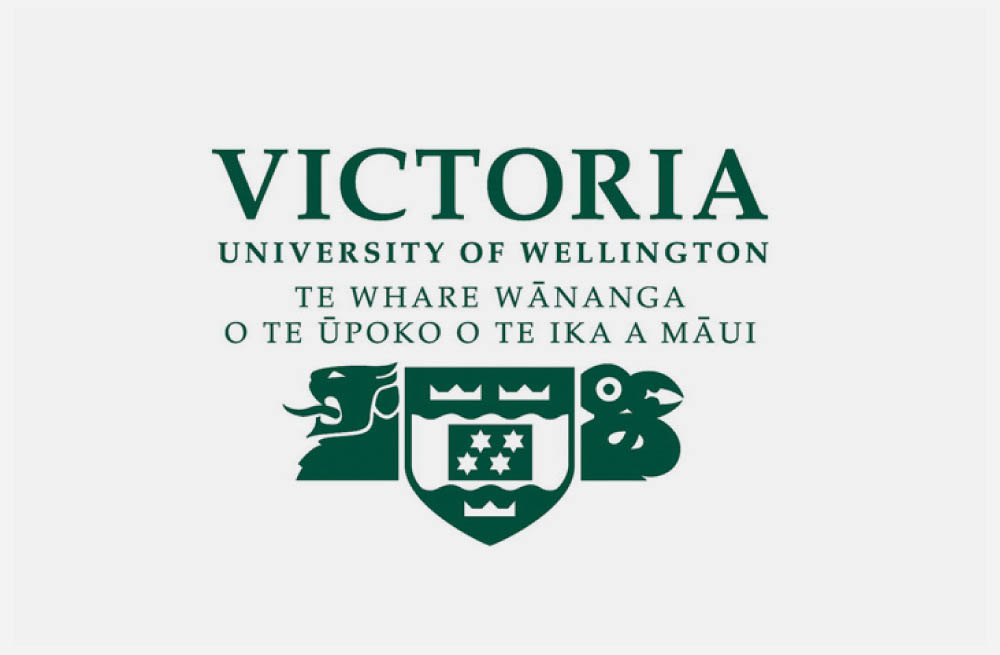 victoria-university-logo