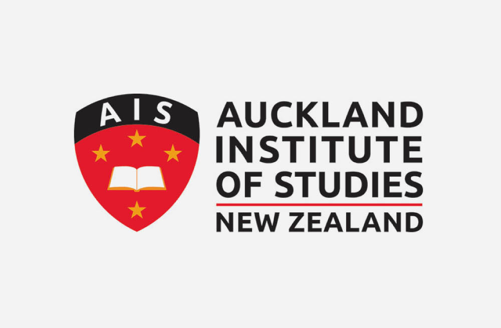 AIS-logo