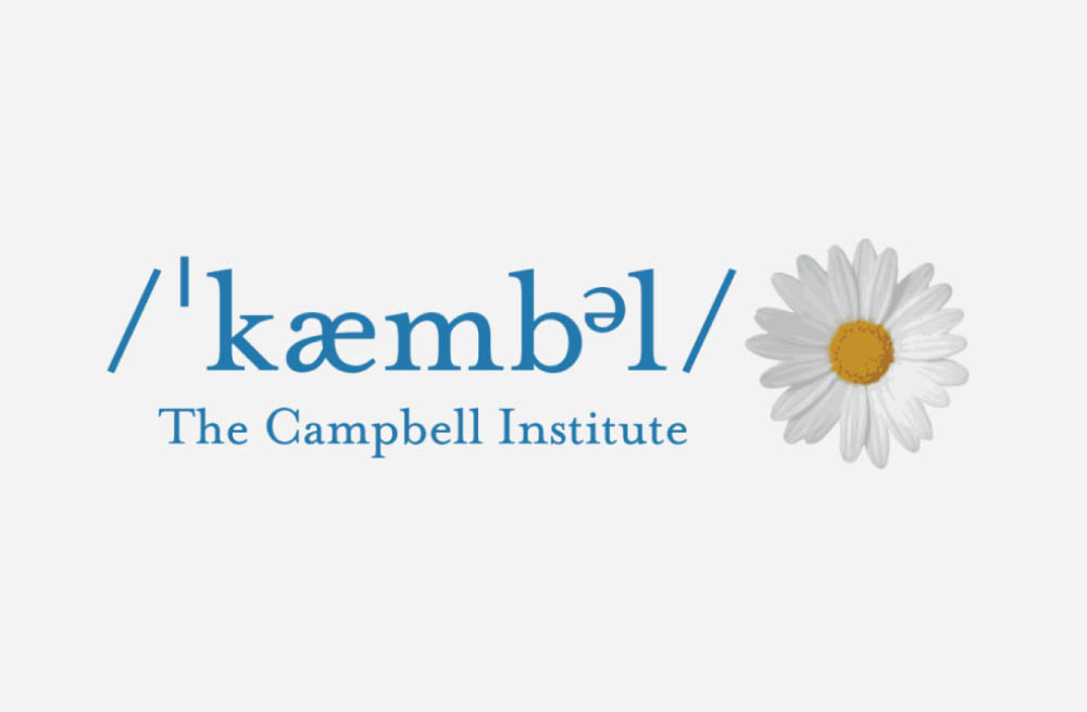 Campbell-logo