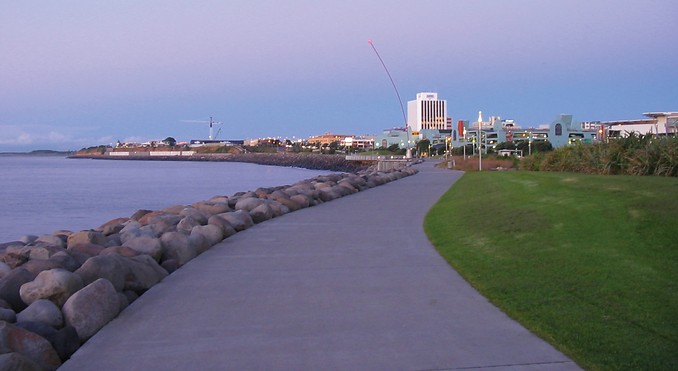 Coastal_Walkway