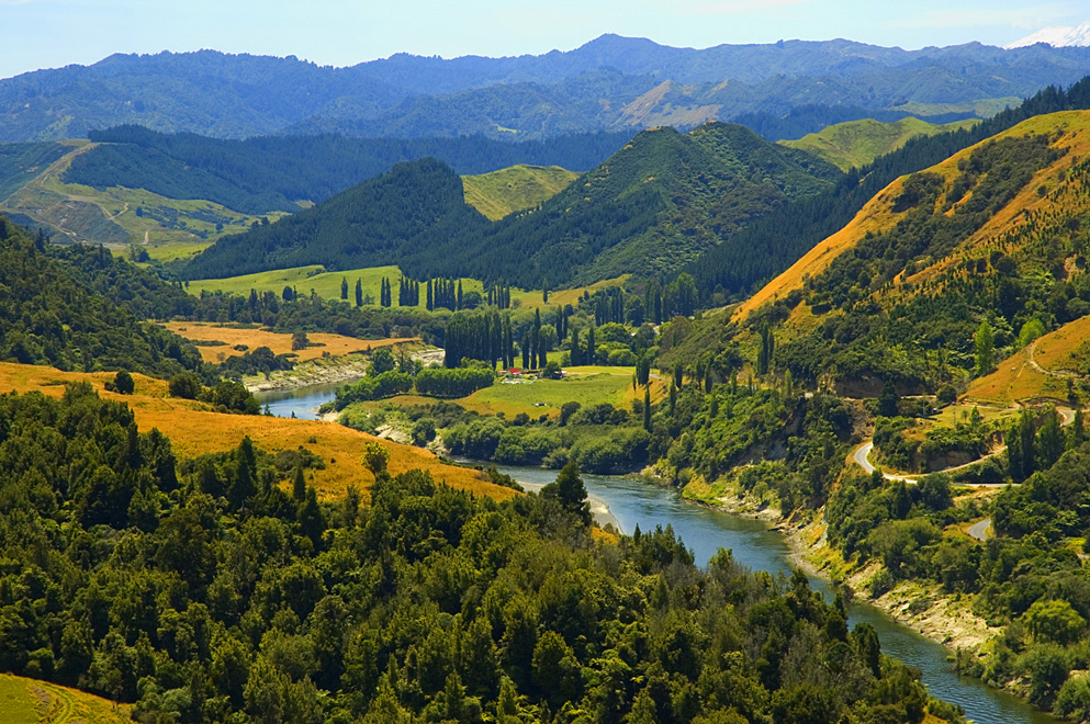 Whanganui_River