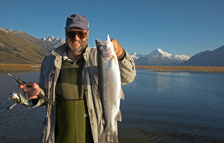 aoraki_mount_cook_fishing