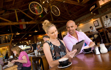 couple_at_christchurch_cafe