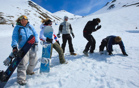 fun_in_the_snow_at_porters_ski_area