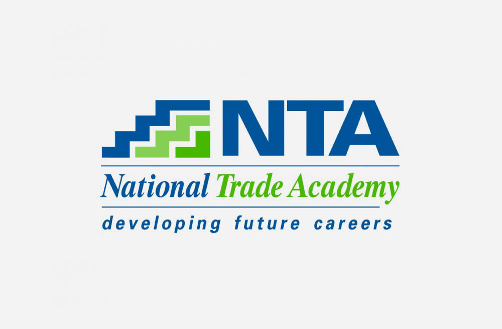 nta-logo