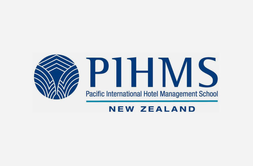 pihms-logo