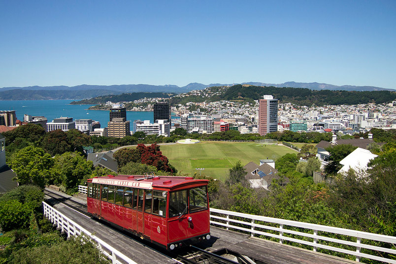 wellington-2