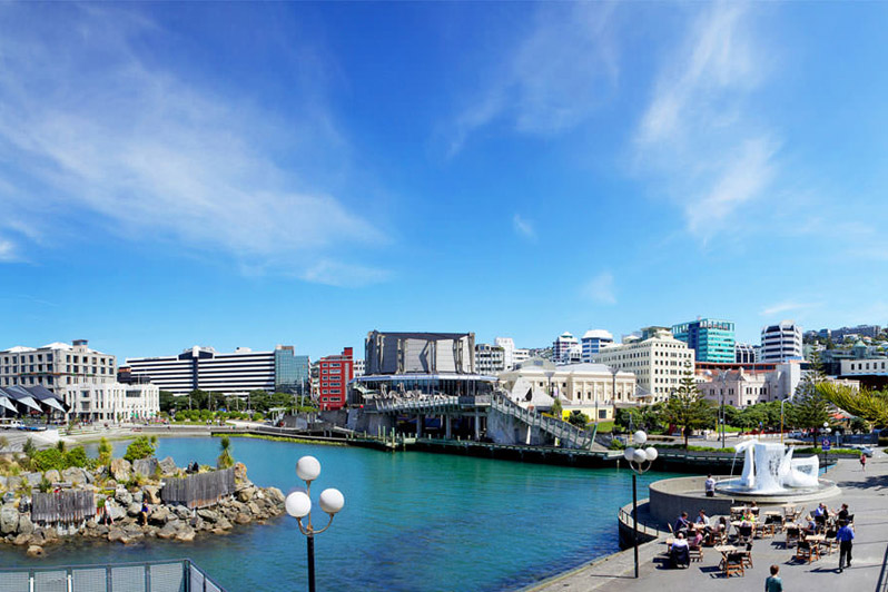 wellington-4