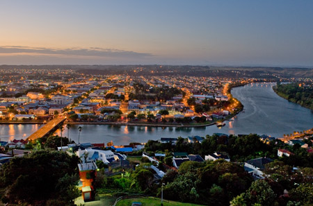 whanganui