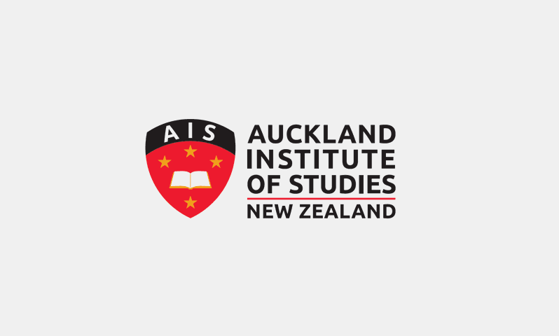 AIS-logo