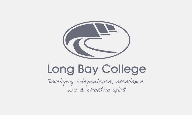 long-bay-college-logo