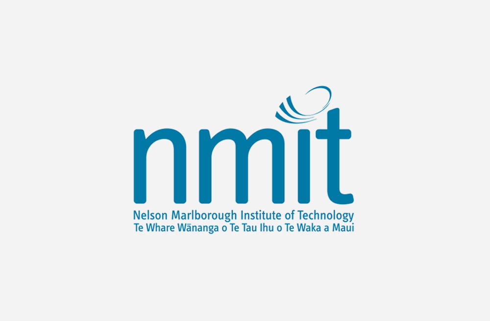 nmit-logo