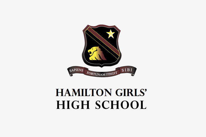 hghs-logo