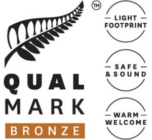 qualmark-endorsement-bronze.DcztRw