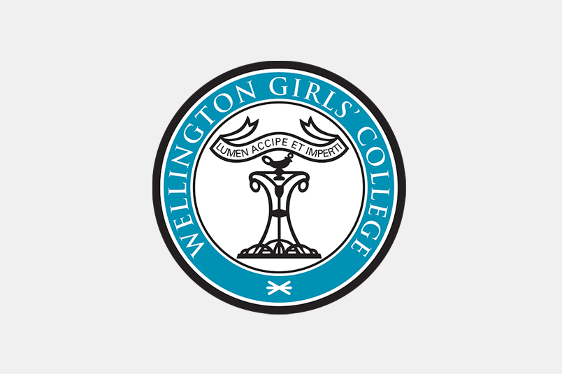 wgc-logo