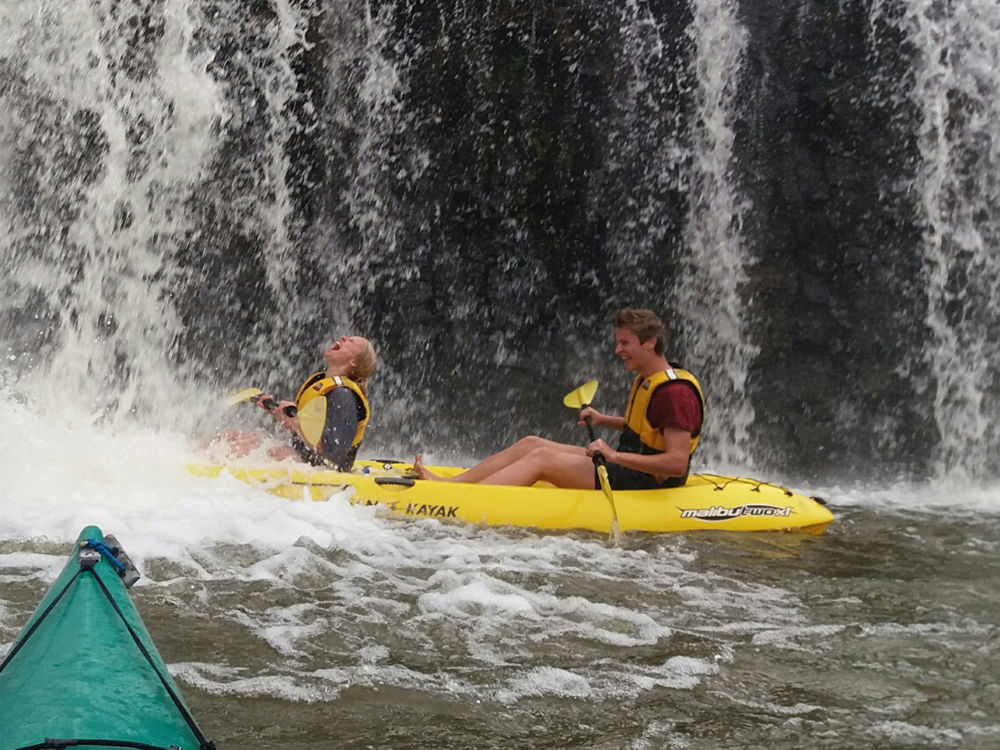 kayaking2